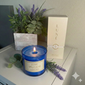 PURE AIR (FRESH LINEN)